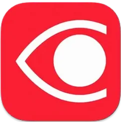 ABBYY FineReader PDF glyph