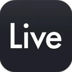 Symbol of Ableton Live