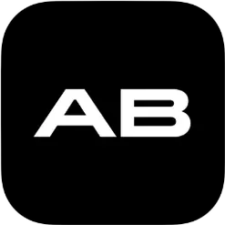 Symbol of Absynth