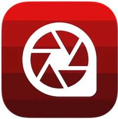 ACDSee Photo Studio glyph