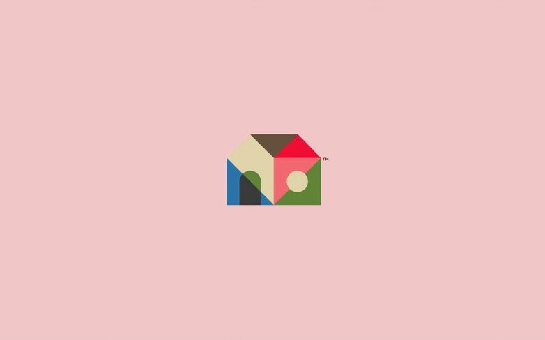 Adobe InDesign reel 1 adobe indesign mac torrent UI
