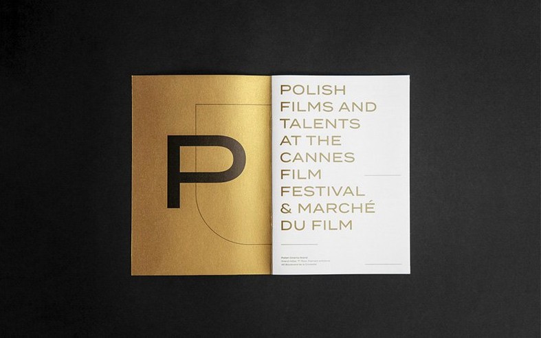 Adobe InDesign reel 2 Adobe InDesign snapshot 2