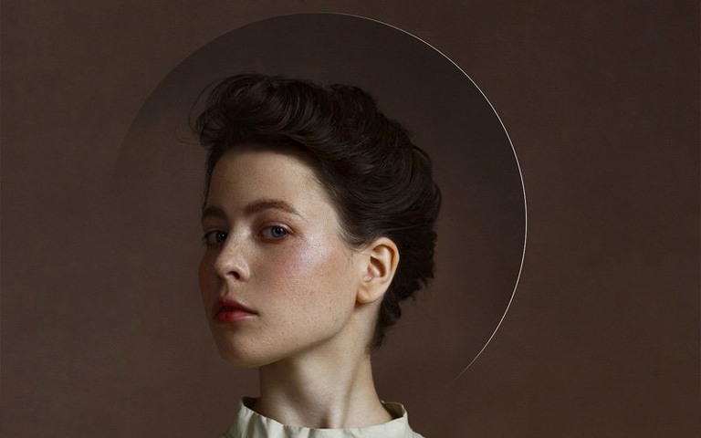 Adobe Lightroom Classic reel 4 Adobe Lightroom Classic snapshot 4