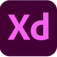 Adobe XD glyph