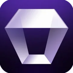 Aiarty Image Enhancer glyph