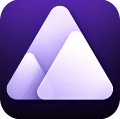 Aiarty Image Matting glyph