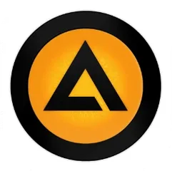 AIMP glyph