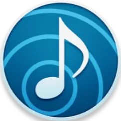 Symbol of Airfoil