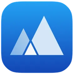 App Cleaner & Uninstaller glyph