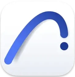 ArchiCAD glyph