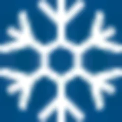 Symbol of Arctico