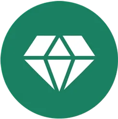 Artlantis glyph