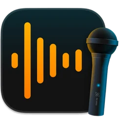 Symbol of Audio Hijack