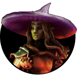 Banquet for Fools glyph