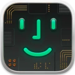 Symbol of BatFi