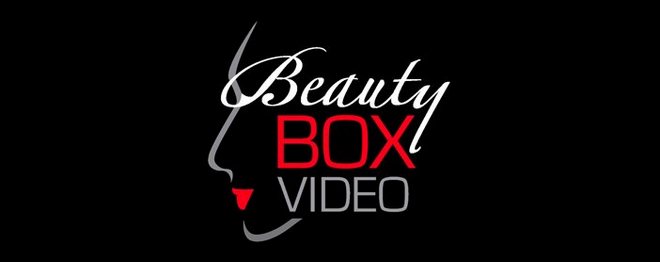 Symbol of Beauty Box Photo