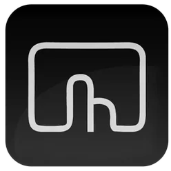 Symbol of BetterTouchTool