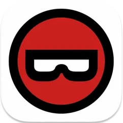 Symbol of Binary Ninja