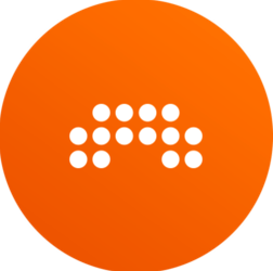 Symbol of Bitwig Studio