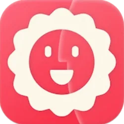 Symbol of Bloom