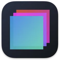 Symbol of Bootstrap Studio