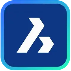 Symbol of BricsCAD