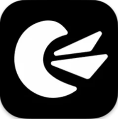 Symbol of Canary Mail