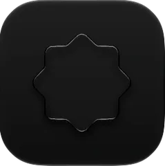 Symbol of Canopy