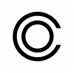 Capture One glyph