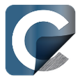 Symbol of Carbon Copy Cloner