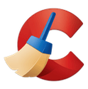 Symbol of CCleaner Pro