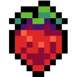 Celeste glyph