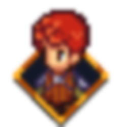 Chained Echoes glyph