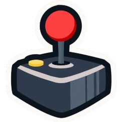 City Game Studio: Your Game Dev Adventure Begins glyph