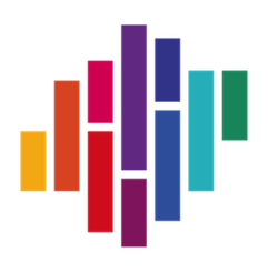 Color Finale glyph