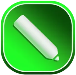 CorelDRAW glyph