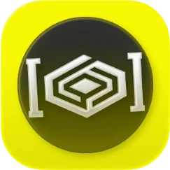 Symbol of CrossOver