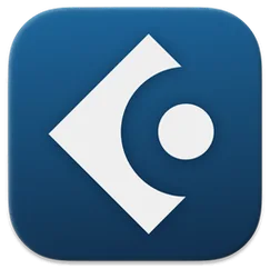 Symbol of Cubase