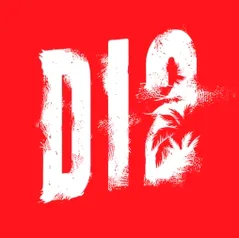 Dead Island glyph