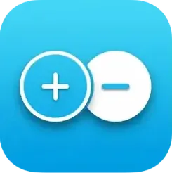 Symbol of Debit & Credit Premium