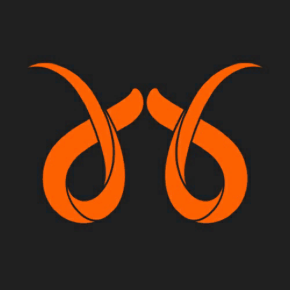 Devour glyph