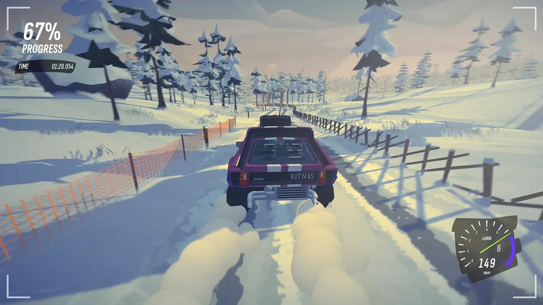 #DRIVE Rally reel 5 #DRIVE Rally snapshot 5