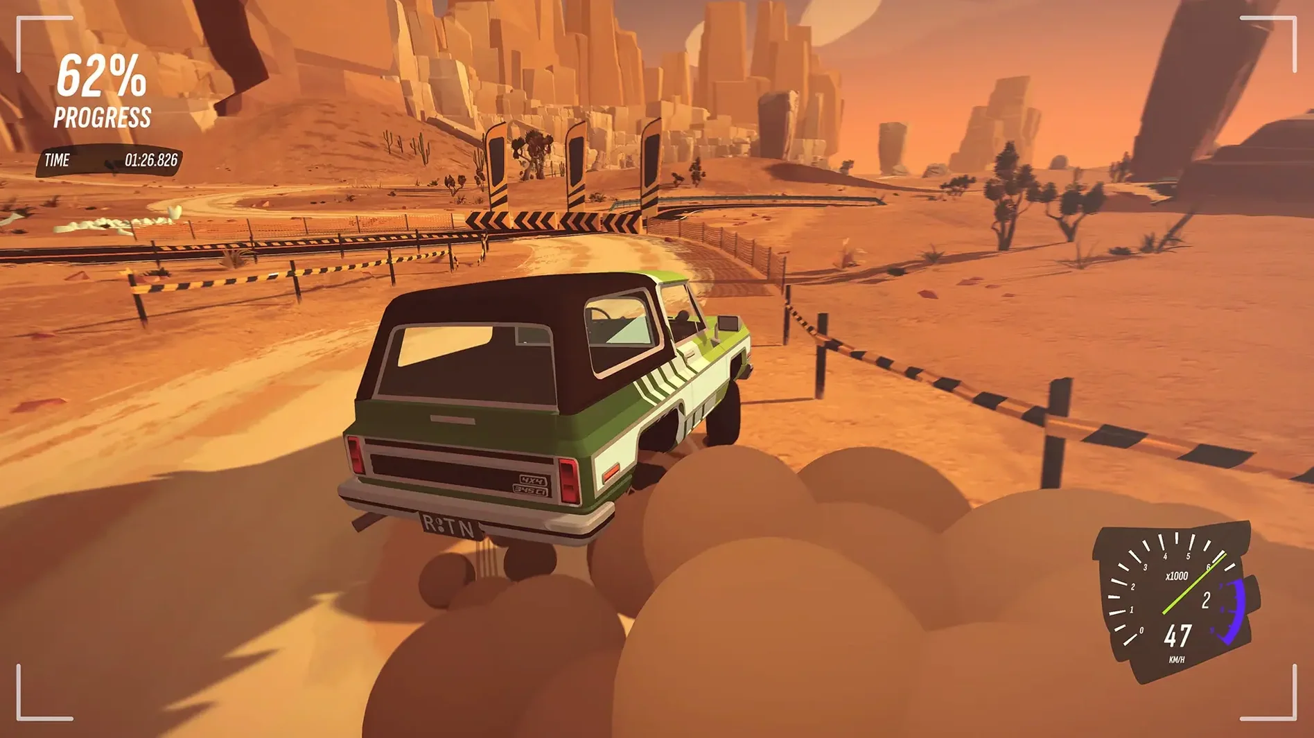 #DRIVE Rally reel 8 #DRIVE Rally snapshot 8