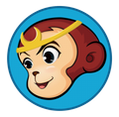 DVDFab glyph