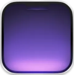 Symbol of DynamicLake Pro