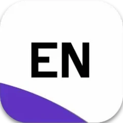 Symbol of EndNote