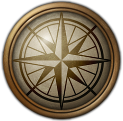 Symbol of Europa Universalis IV