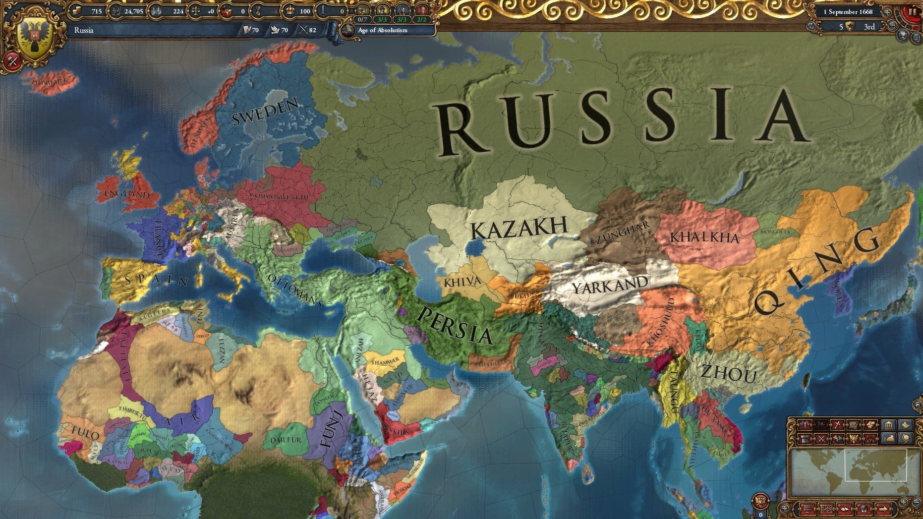 Europa Universalis IV reel 1 europa universalis iv mac download UI