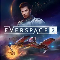Symbol of EVERSPACE 2