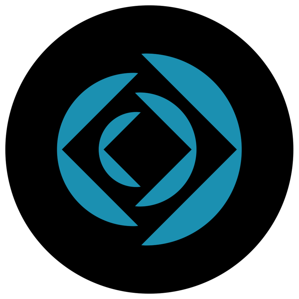 Symbol of FileMaker Pro